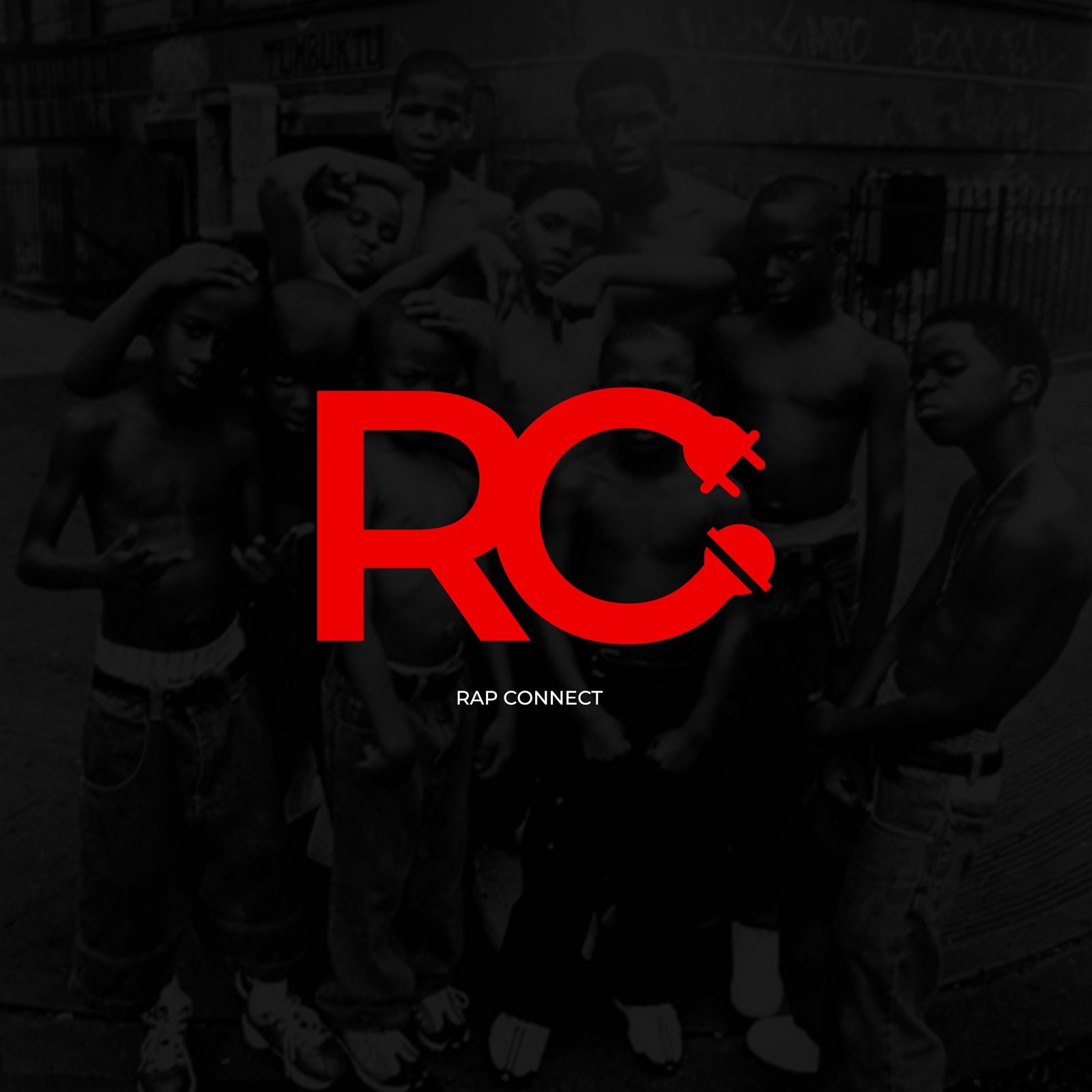 Rap Connect