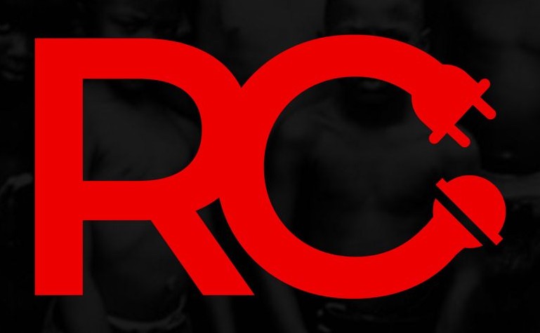 Rap Connect
